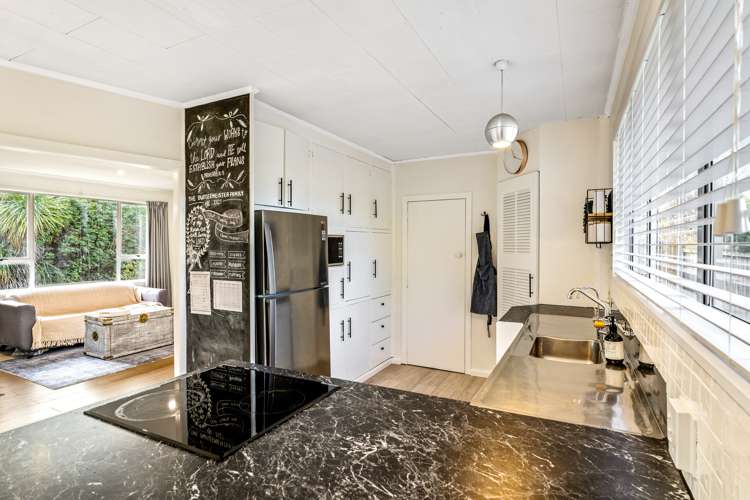 7 London Street Weston_8