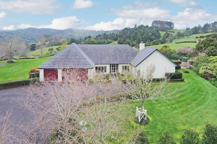 29 Hiwinui Road Ararimu_1