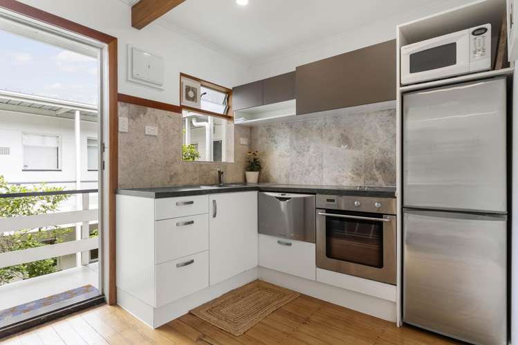 14/5 Claybrook Road Parnell_6