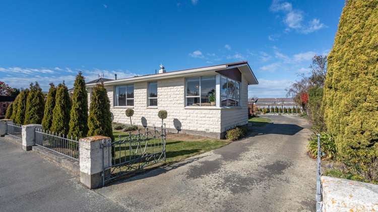9 Coups Terrace Kaiapoi_9