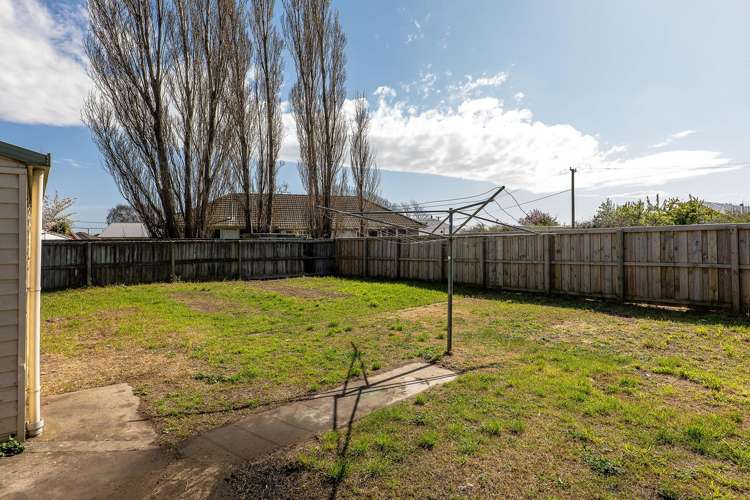 35 Corhampton Street Aranui_14