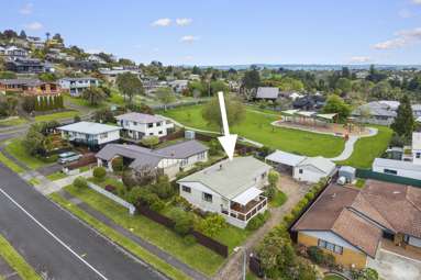 7 Endeavour Avenue_1