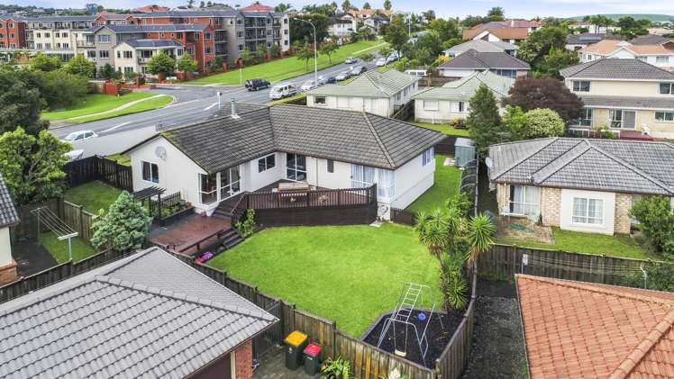 760 Chapel Road Shamrock Park_23