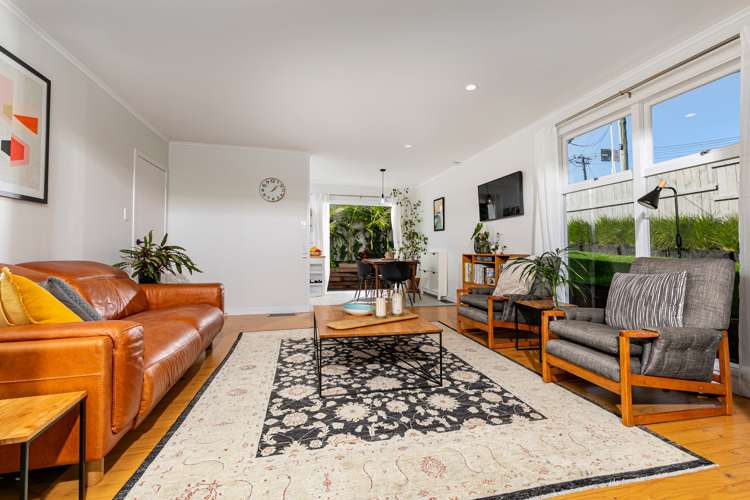 27 Bardia Street Belmont_5
