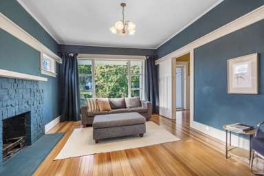 54 Moana Avenue_3