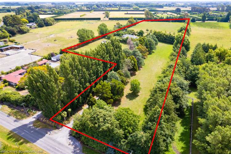 114 Mcdrurys Road Halswell_1