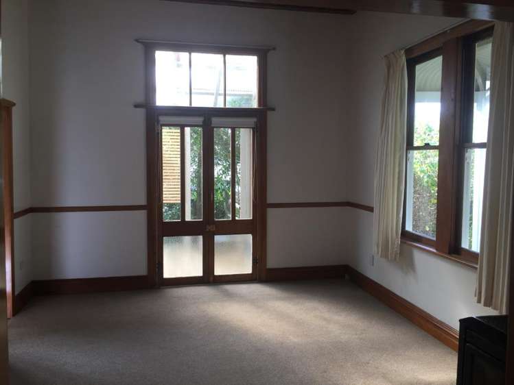 78 Pukepapa Road Marton_9