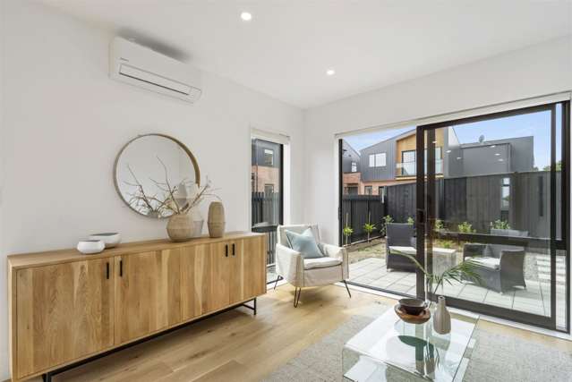 1c Lowe Street Belmont_2