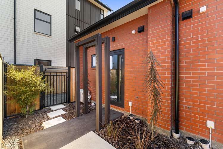 Unit 1/346 Cashel Street Christchurch Central_13