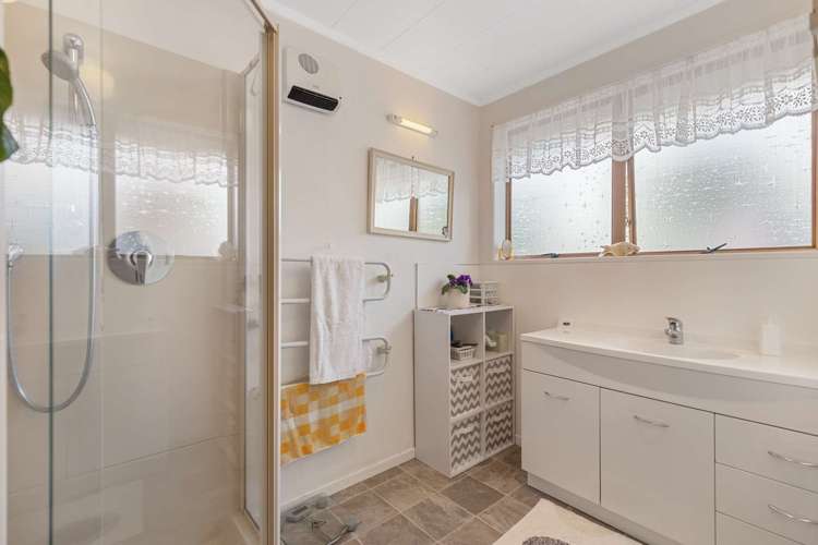 108 Riverside Drive Whakatane_11