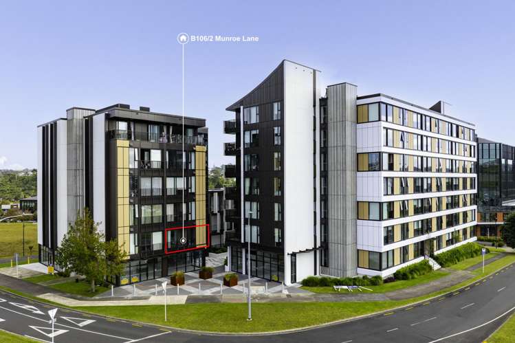 B106/2 Munroe Lane Albany_10