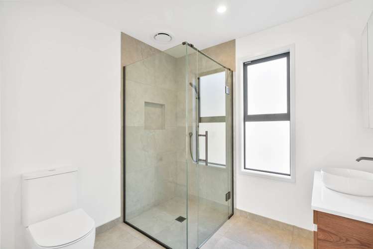 4 Oak Rise Kerikeri_15