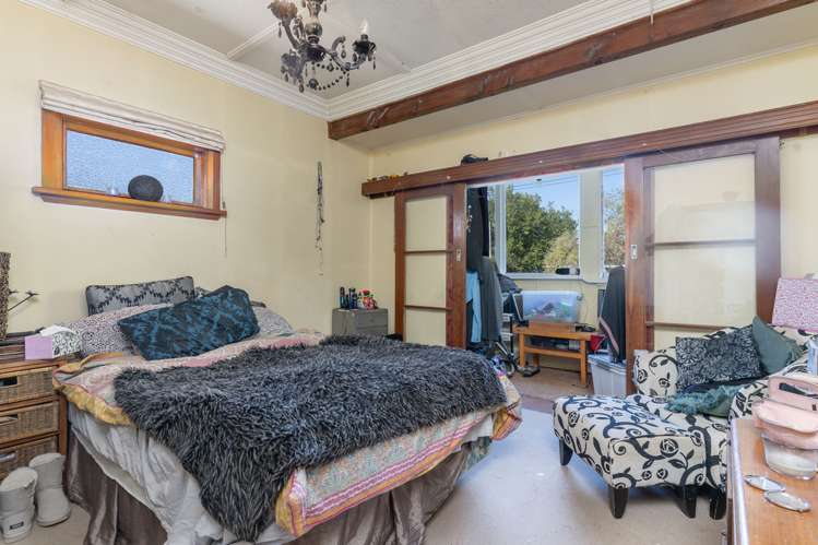 27 Herbert Street Masterton_6