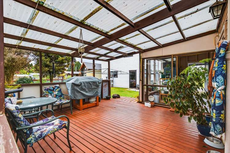 2175 State Highway 4 Owhango_11