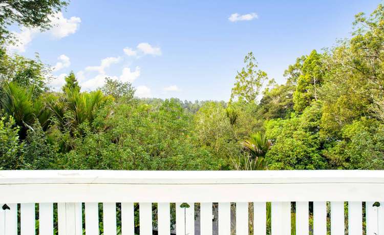 10 Tinopai Road Titirangi_9