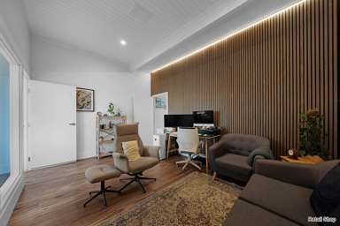 592 Mount Albert Road_3