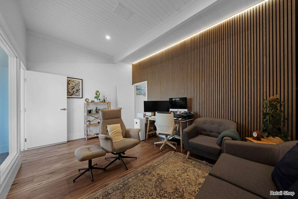 592 Mount Albert Road_2