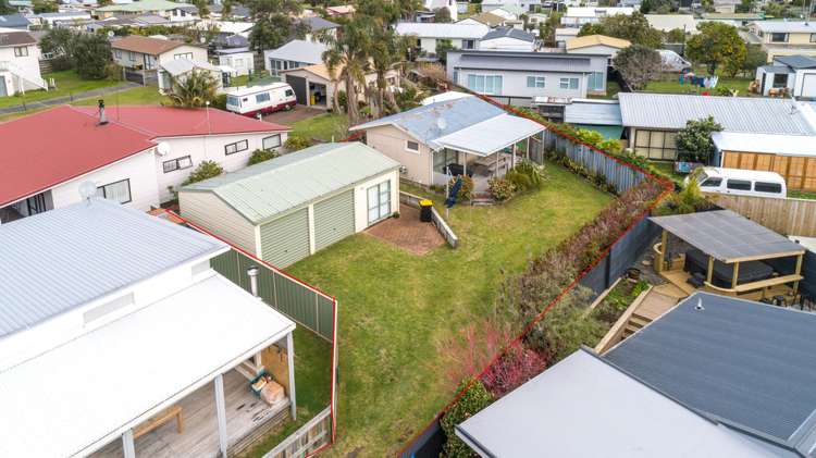 103b Exeter Road Whangamata_1