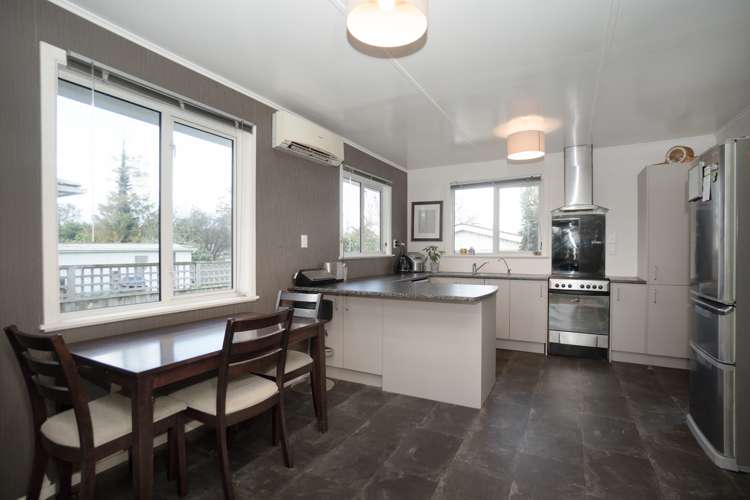 63 Kettle Avenue Awapuni_5