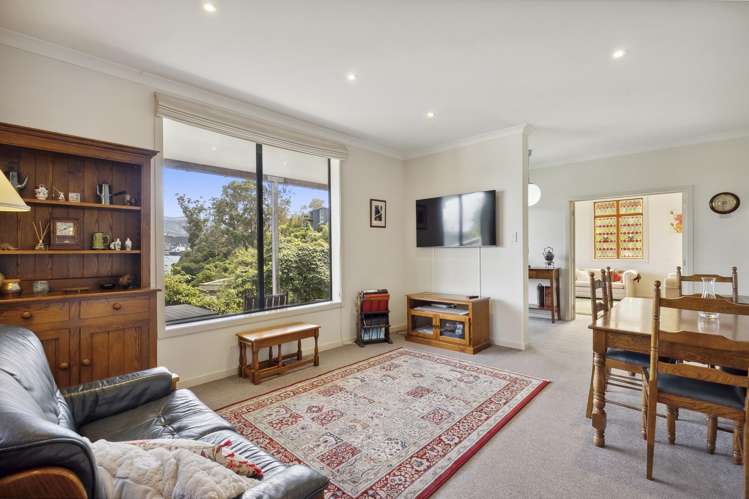 6 Doon Street Vauxhall_6