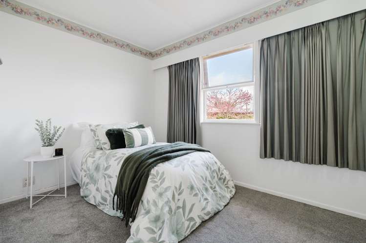 60 Alderson Road Fairview Downs_12