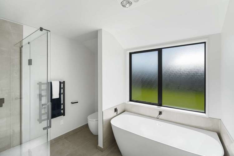 52 Burnham School Road Rolleston_9