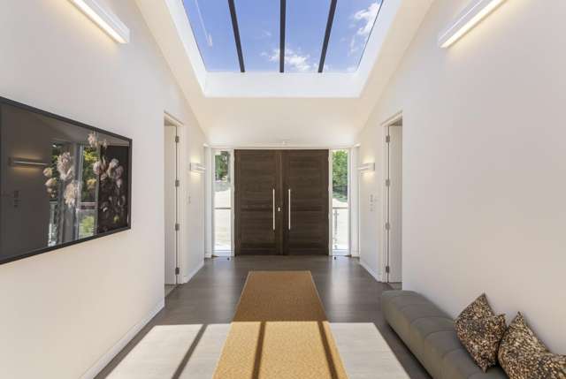 345 Gordons Road Waiheke Island_2
