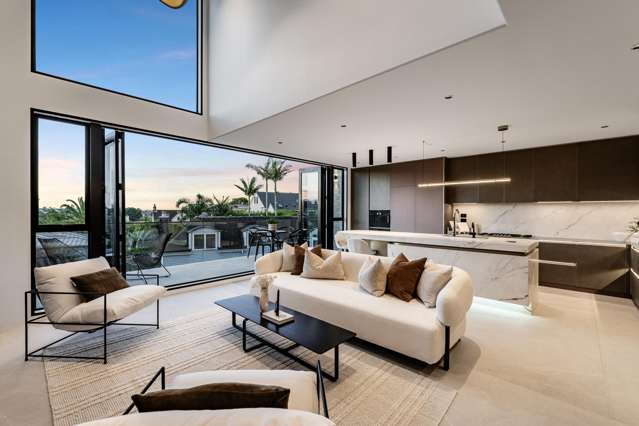 574D Remuera Road Remuera_2