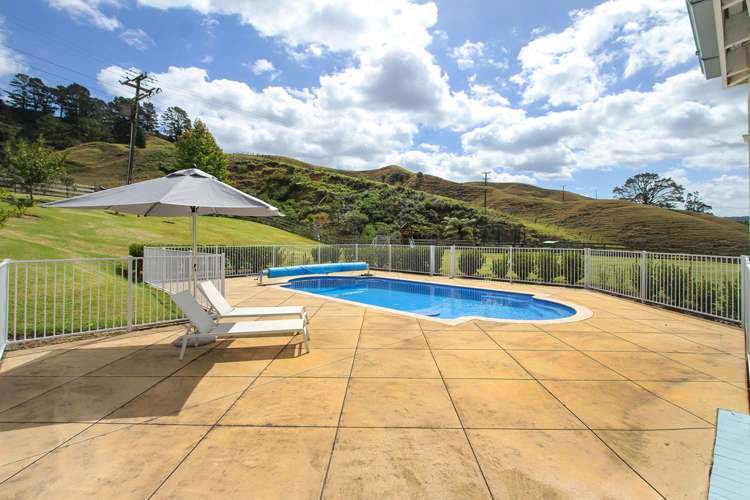 100 J Turnwald Road Puhoi_20