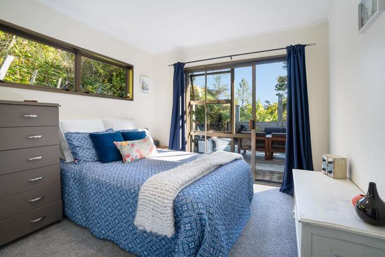 2 Haven Place Ngunguru_20