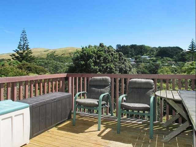 8 Pukerua Beach Road Pukerua Bay_2