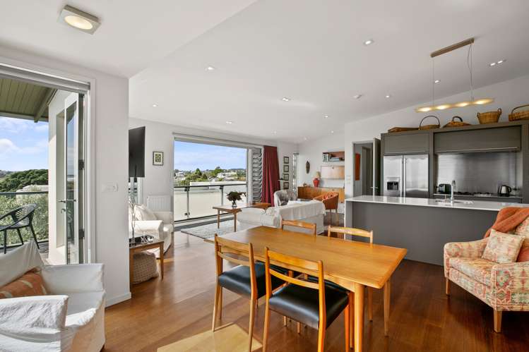 90a Buller Street New Plymouth Central_8