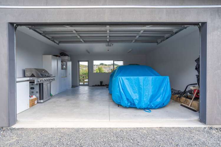 704 Whareora Road Whareora_18