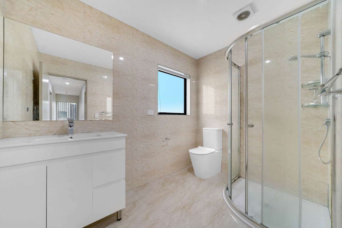 151D Russell Road_5