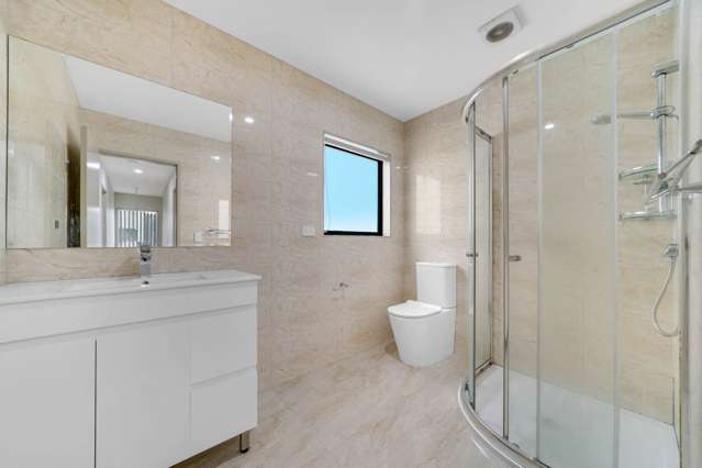 151D Russell Road Manurewa_3