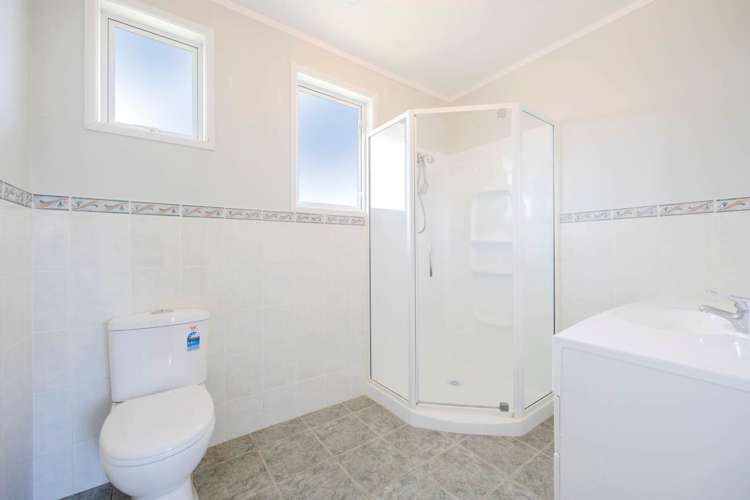 540 Glenfield Road Glenfield_6