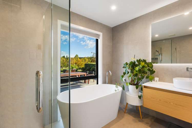 10 Hidden Hills Drive Wanaka_23