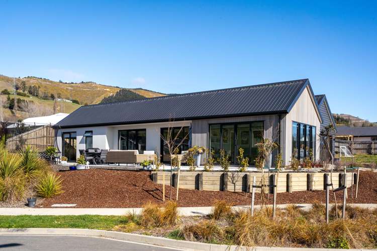 28 Ara O Ngati Koata Richmond_1