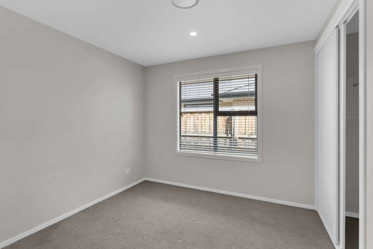 593 Springston Rolleston Road Rolleston_17