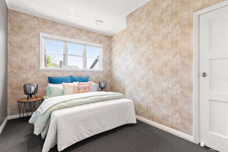 1083 Dominion Road Mount Roskill_10