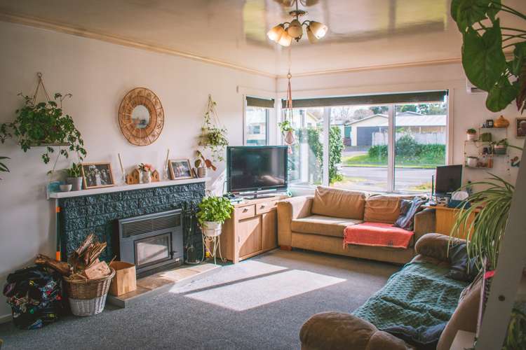 70 Allen Street Morrinsville_0