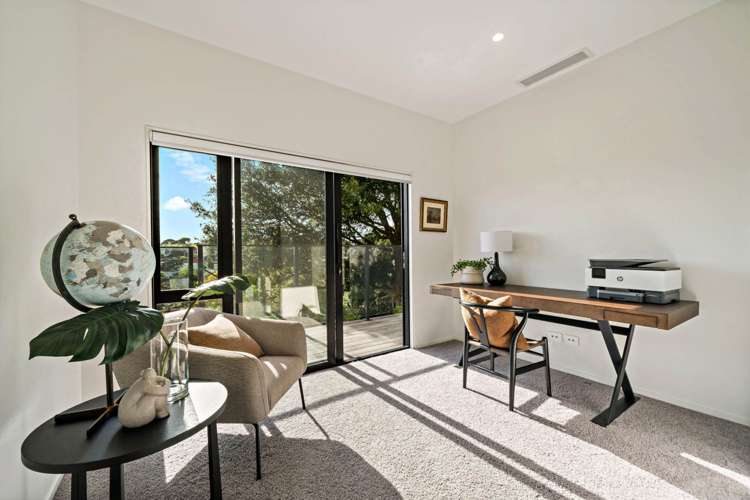 7 Puna Street Orakei_25