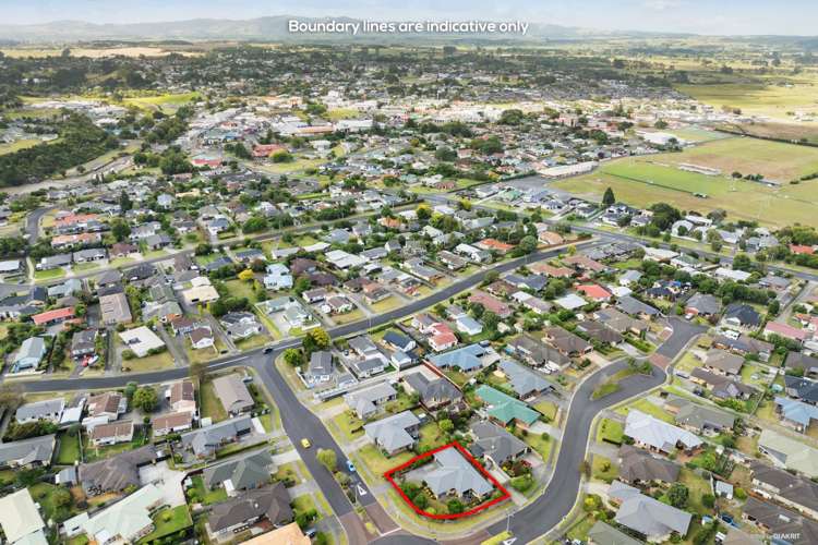 44 Riverside Drive Waiuku_15