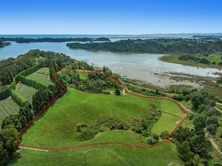 496 Wainui Road Wainui_21