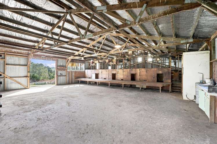 95 Marshall Road Ohingaiti_17