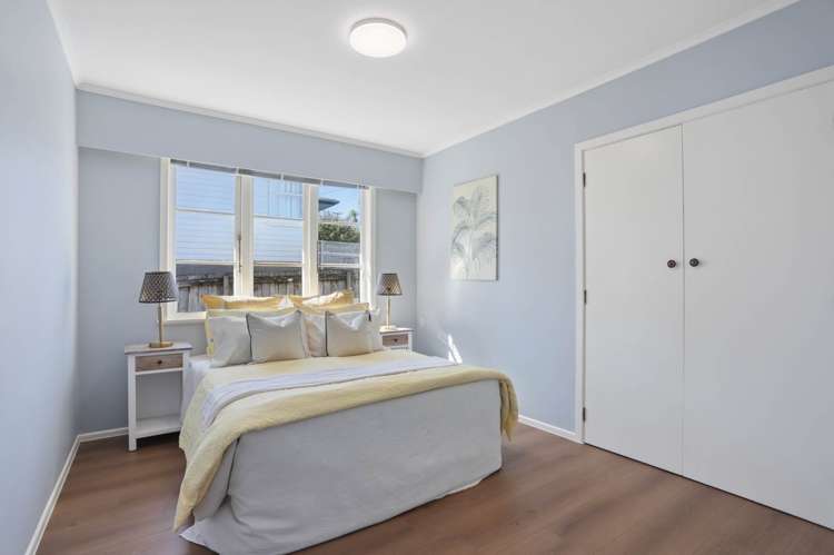 93 Webster Avenue Mt Roskill_11