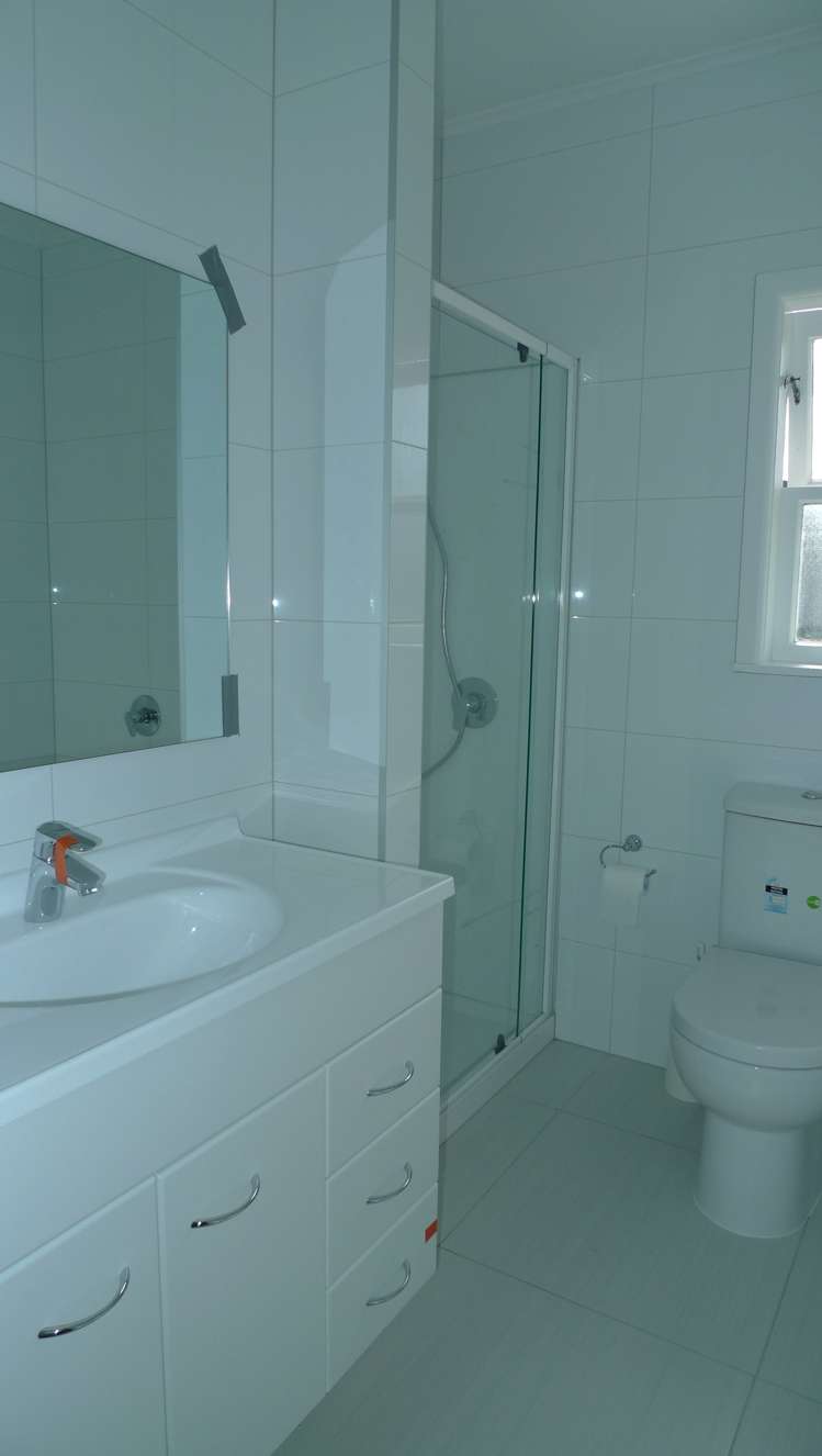 3 Mcrae Road Mount Wellington_7