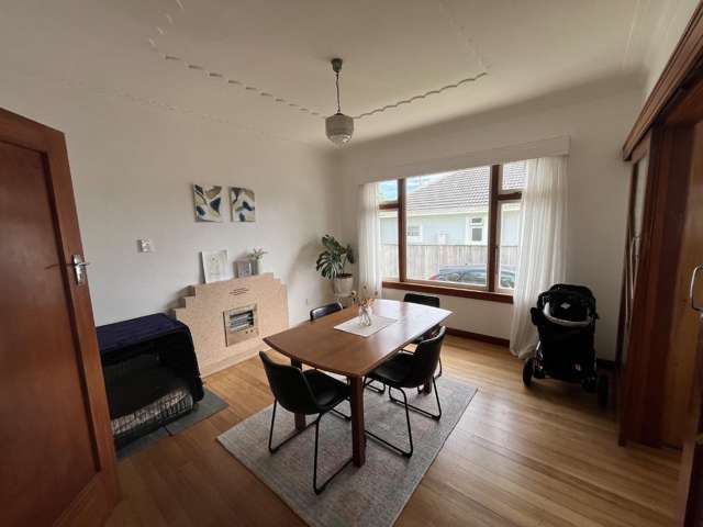 29 Tokomaru Street Welbourn_2