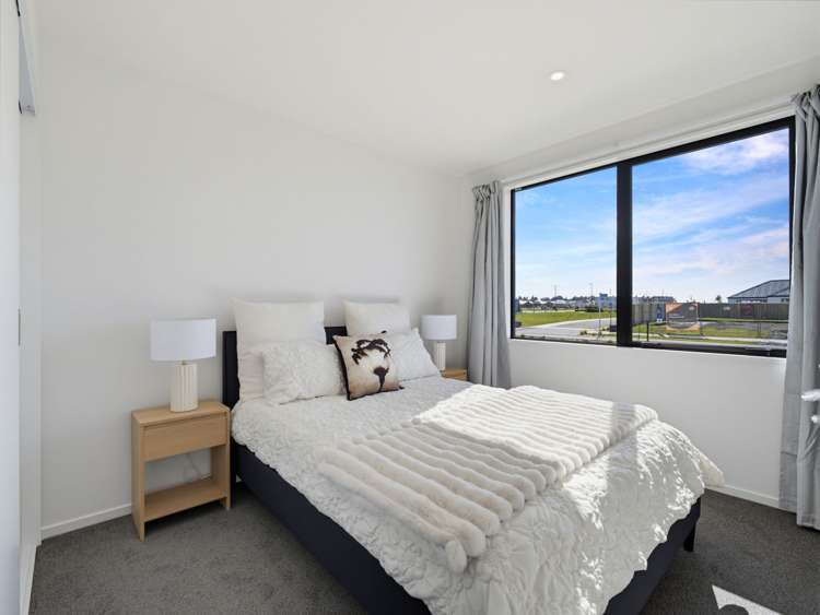 115 Solihull Drive Rolleston Rolleston_14