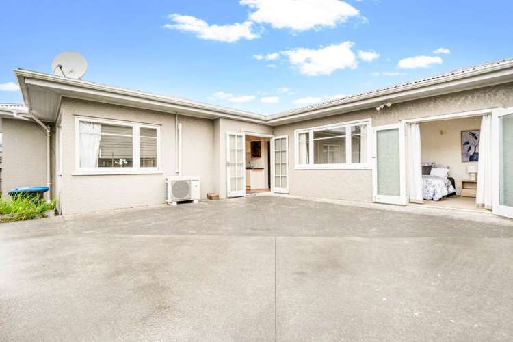 41a Morningside Drive Mount Albert_14
